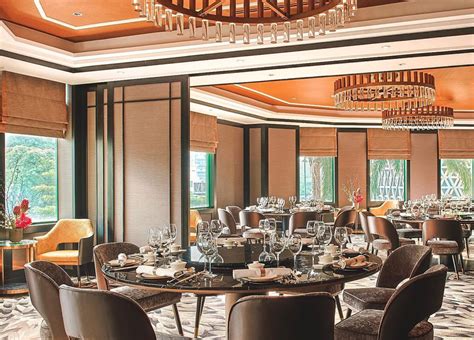 private dining room pasay city|THE 10 BEST Chinese Restaurants with Private Dining in Pasay.